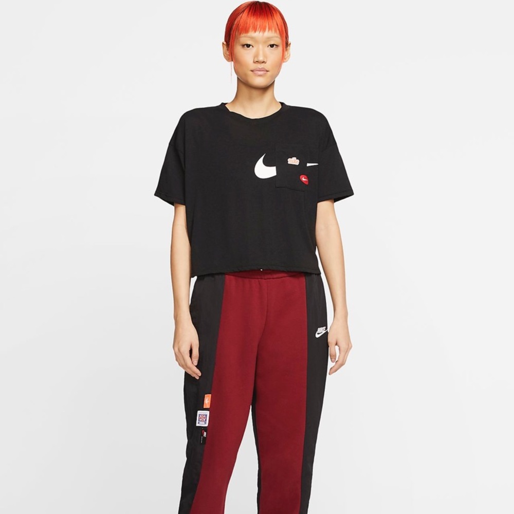 Nike Icon Clash - Picture 5 of 5